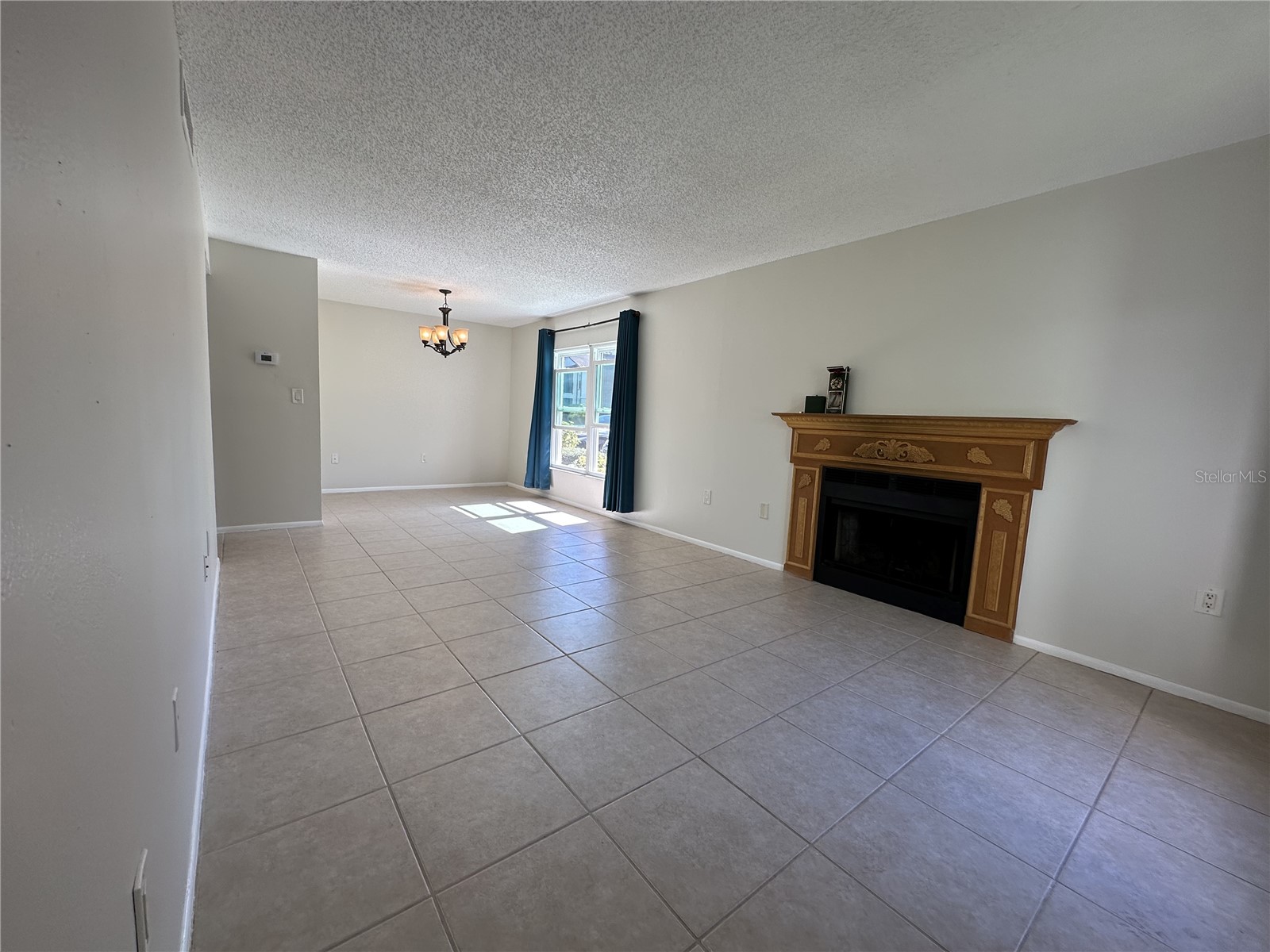 3455 Countryside Boulevard #15 Clearwater FL 33761 TB8484844 image11