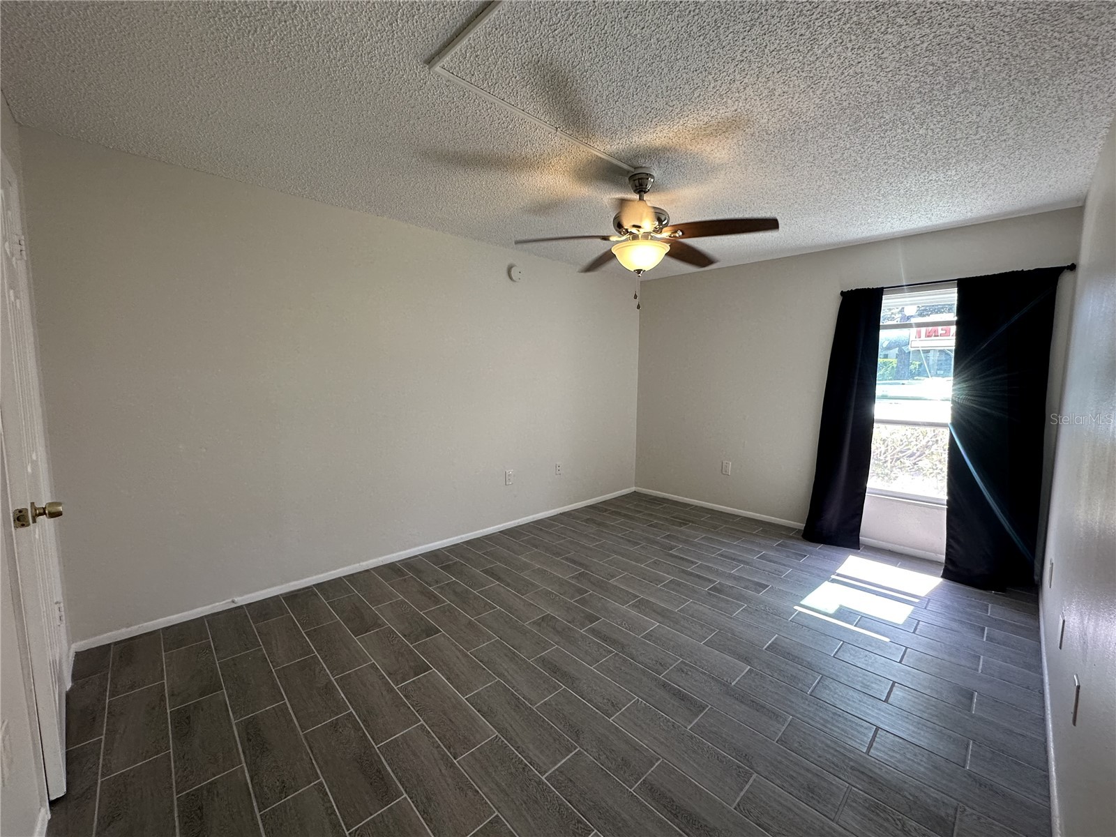 3455 Countryside Boulevard #15 Clearwater FL 33761 TB8484844 image12