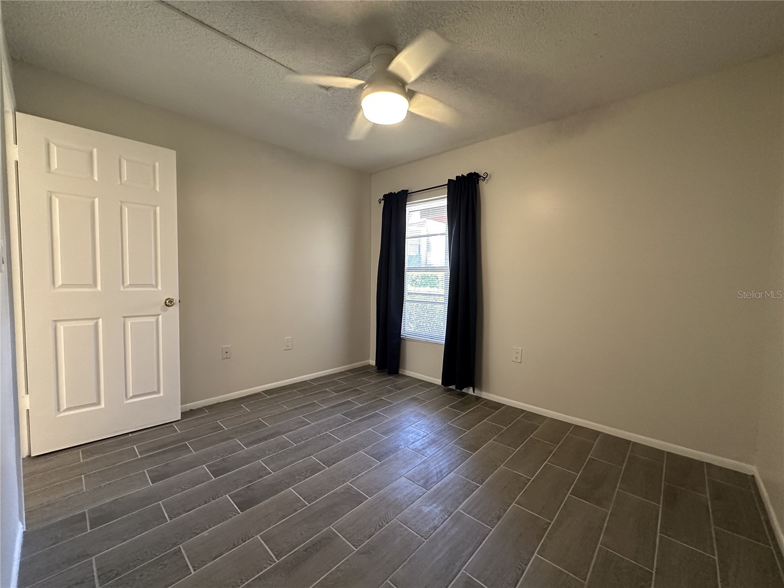 3455 Countryside Boulevard #15 Clearwater FL 33761 TB8484844 image13