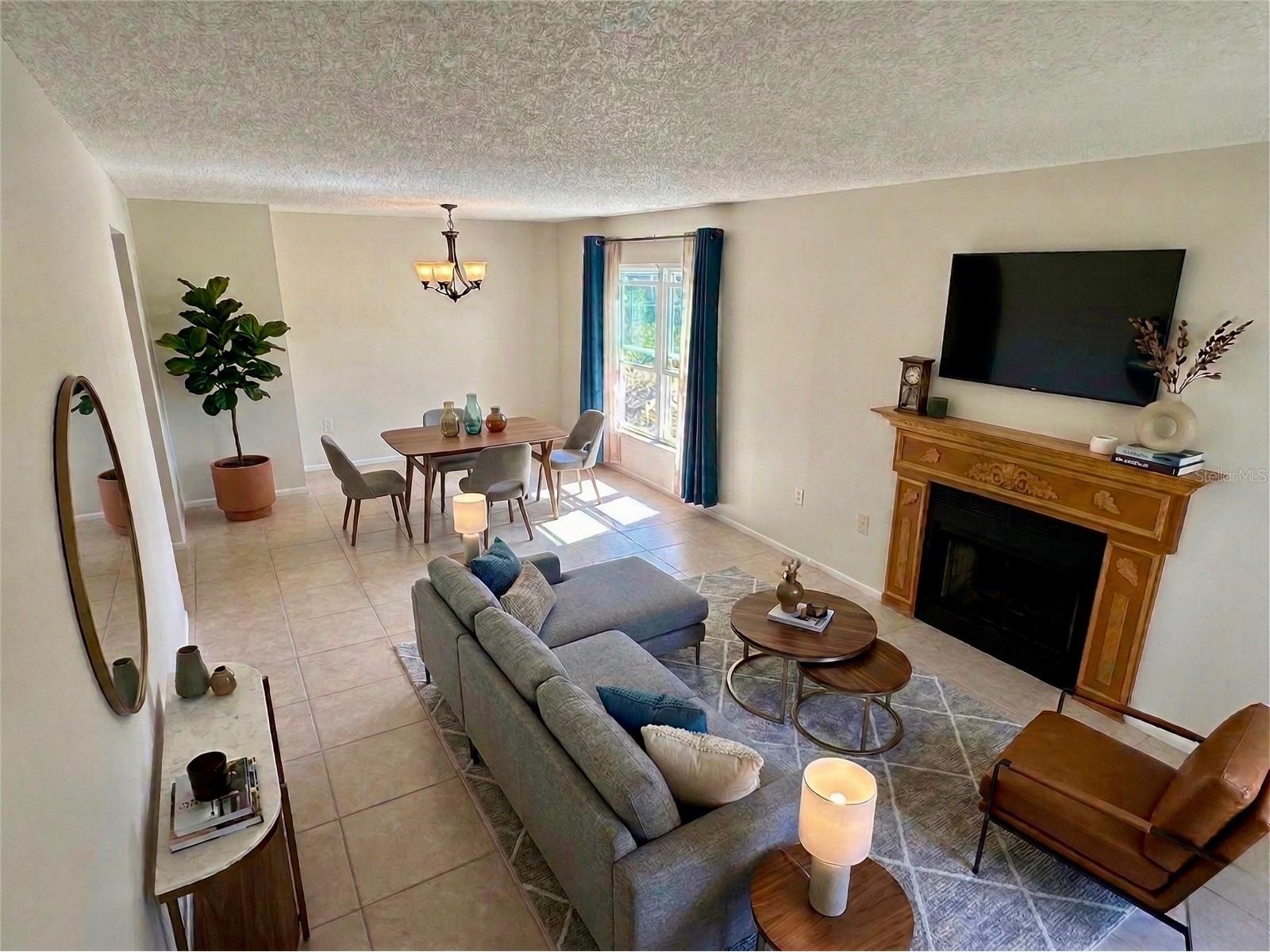 3455 Countryside Boulevard #15 Clearwater FL 33761 TB8484844 image2