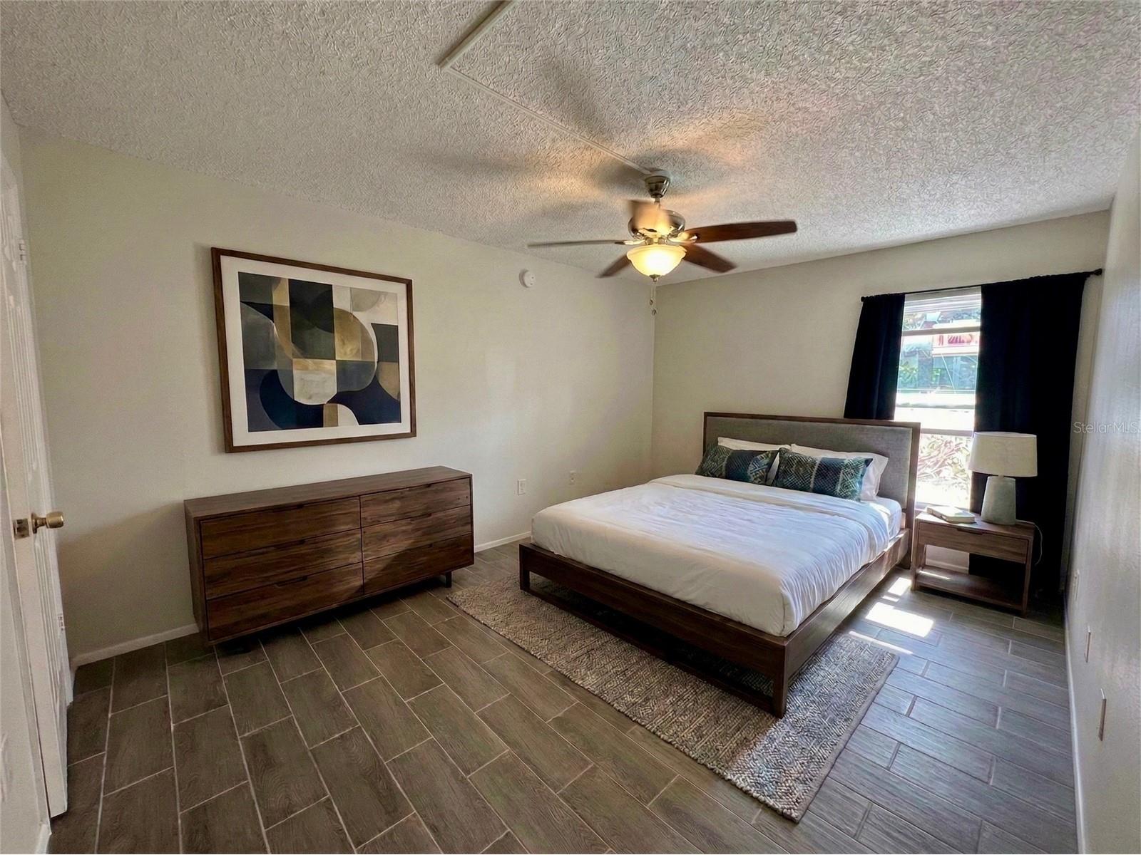 3455 Countryside Boulevard #15 Clearwater FL 33761 TB8484844 image5