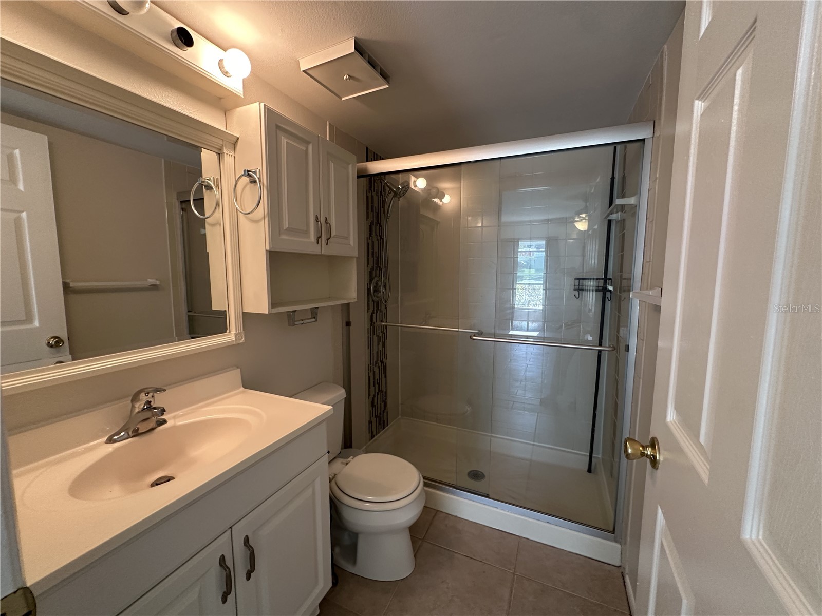 3455 Countryside Boulevard #15 Clearwater FL 33761 TB8484844 image6