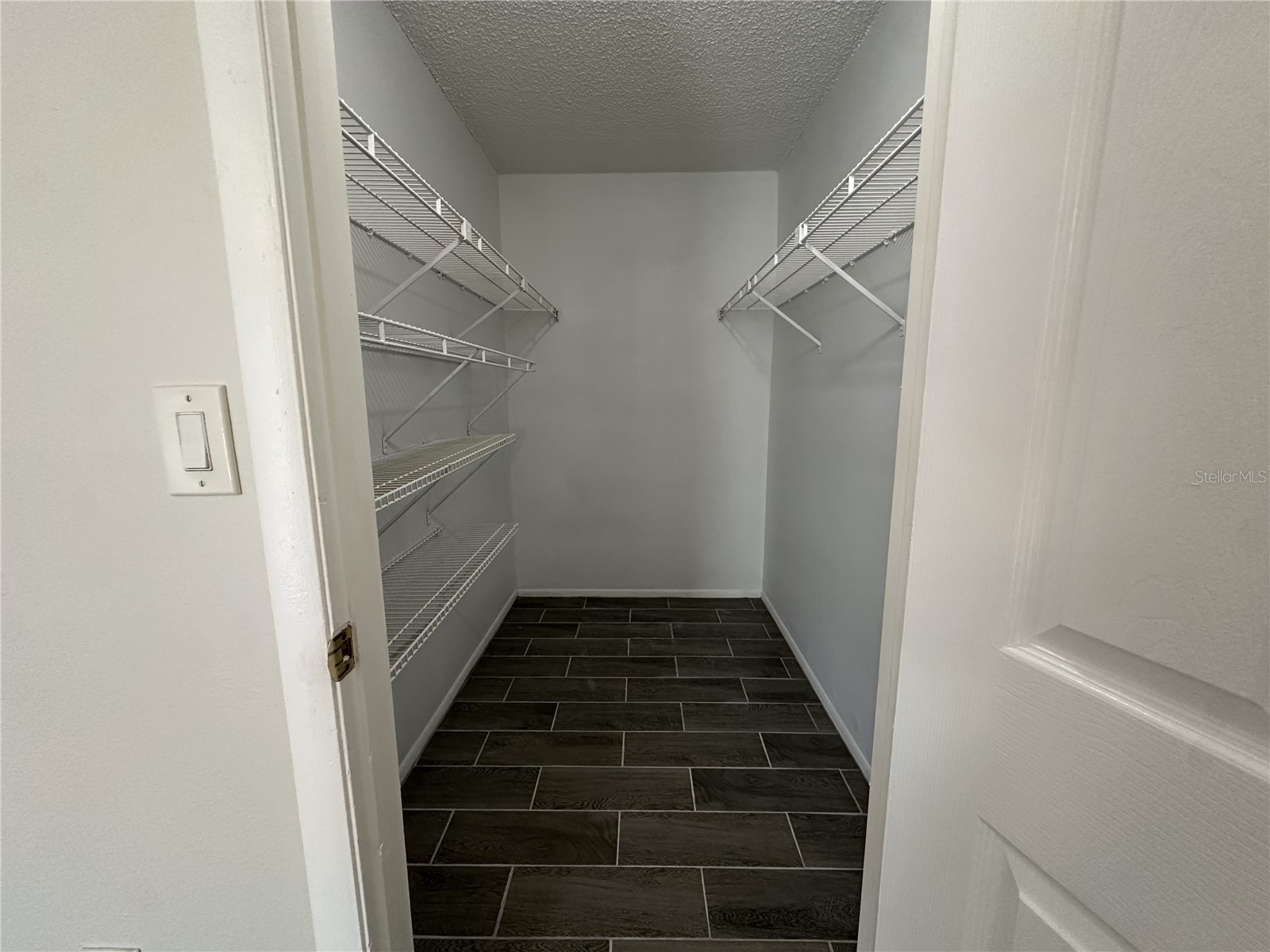 3455 Countryside Boulevard #15 Clearwater FL 33761 TB8484844 image7