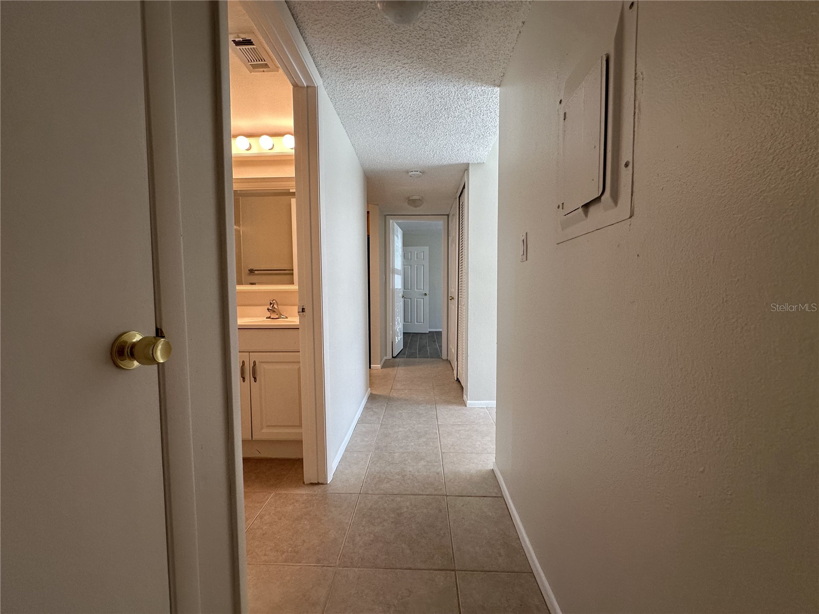 3455 Countryside Boulevard #15 Clearwater FL 33761 TB8484844 image8