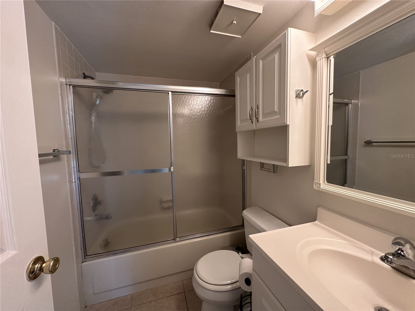 3455 Countryside Boulevard #15 Clearwater FL 33761 TB8484844 image9