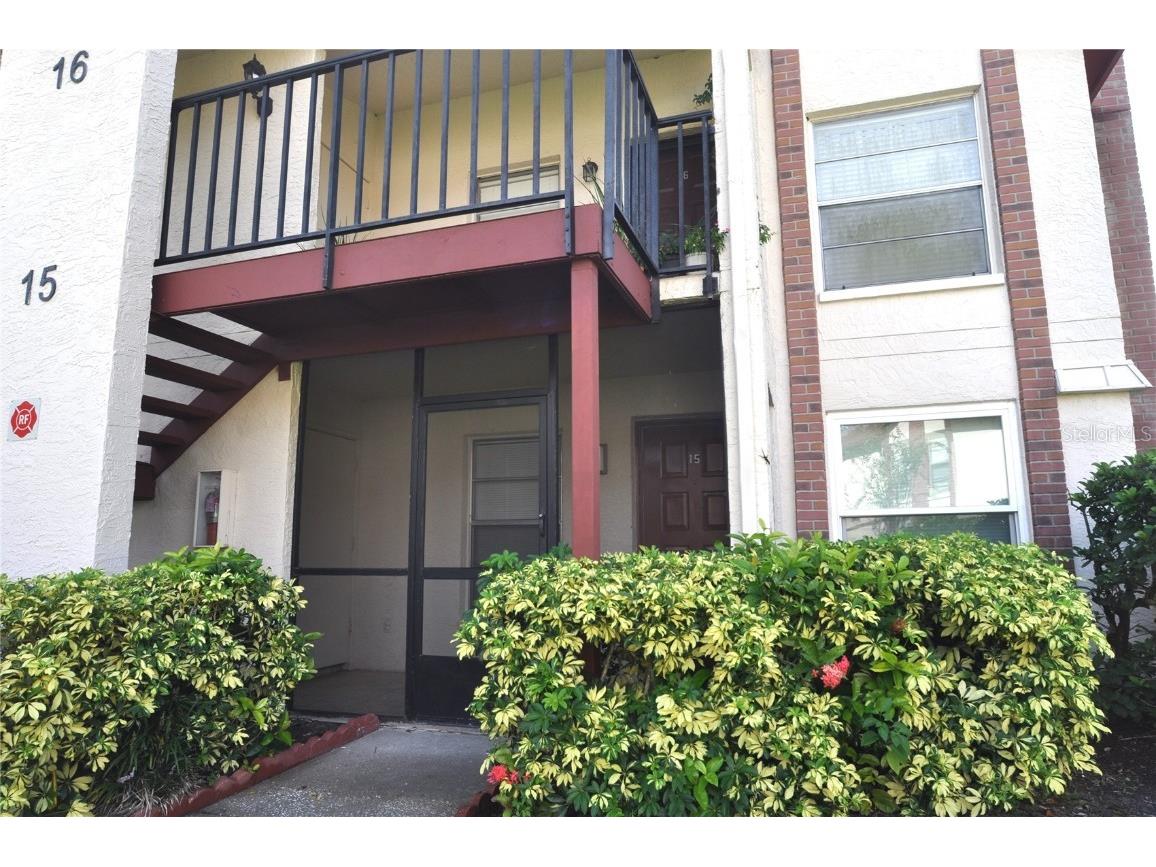 3455 Countryside Boulevard #15 Clearwater FL 33761 U8254756 image1