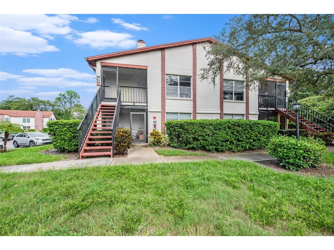 3455 Countryside Boulevard #2 Clearwater FL 33761 O6074652 image1