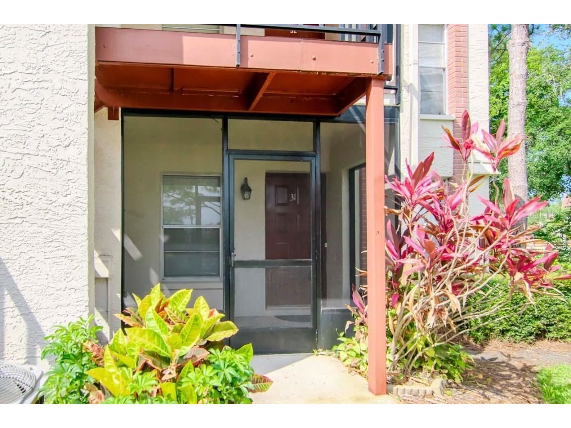3455 Countryside Boulevard #31 Clearwater FL 33761 TB8382498 image1
