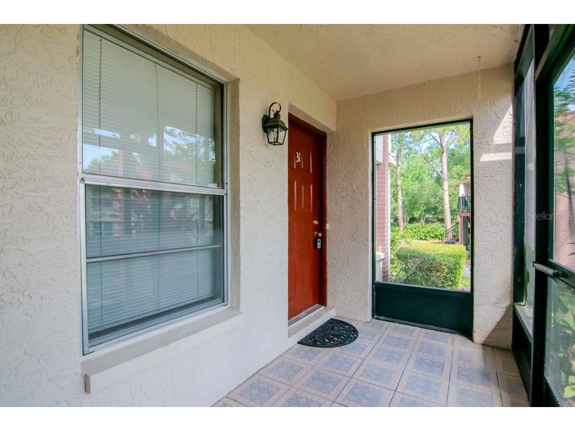 3455 Countryside Boulevard #31 Clearwater FL 33761 TB8382498 image10