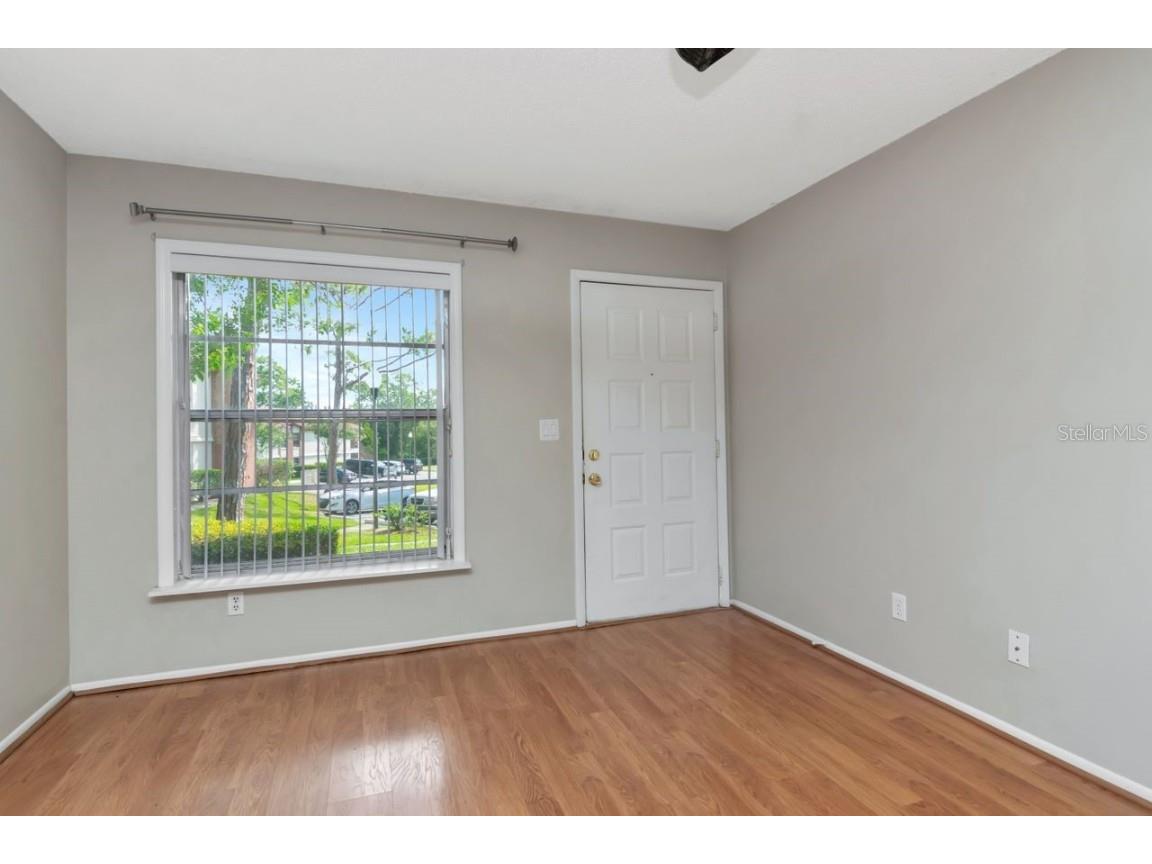 3455 Countryside Boulevard #31 Clearwater FL 33761 TB8382498 image11