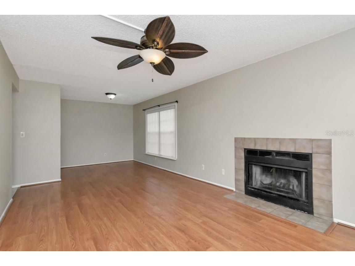 3455 Countryside Boulevard #31 Clearwater FL 33761 TB8382498 image12