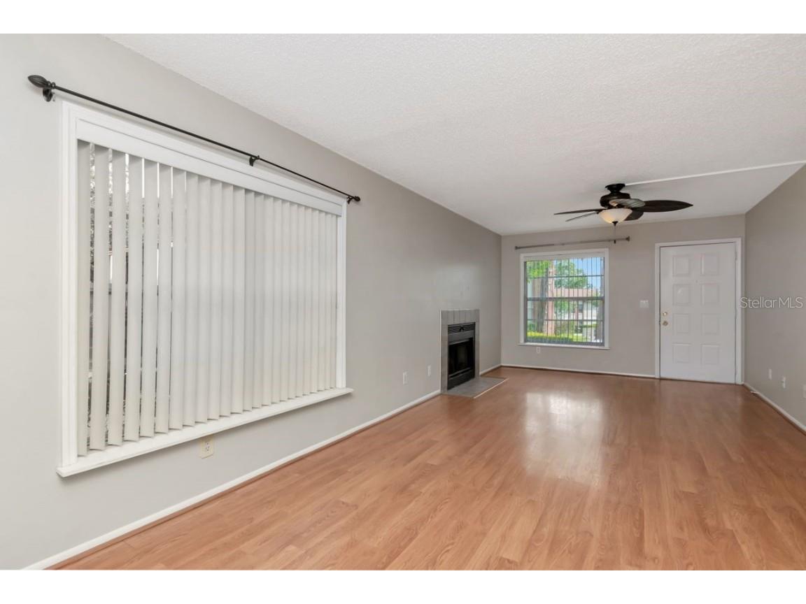 3455 Countryside Boulevard #31 Clearwater FL 33761 TB8382498 image13