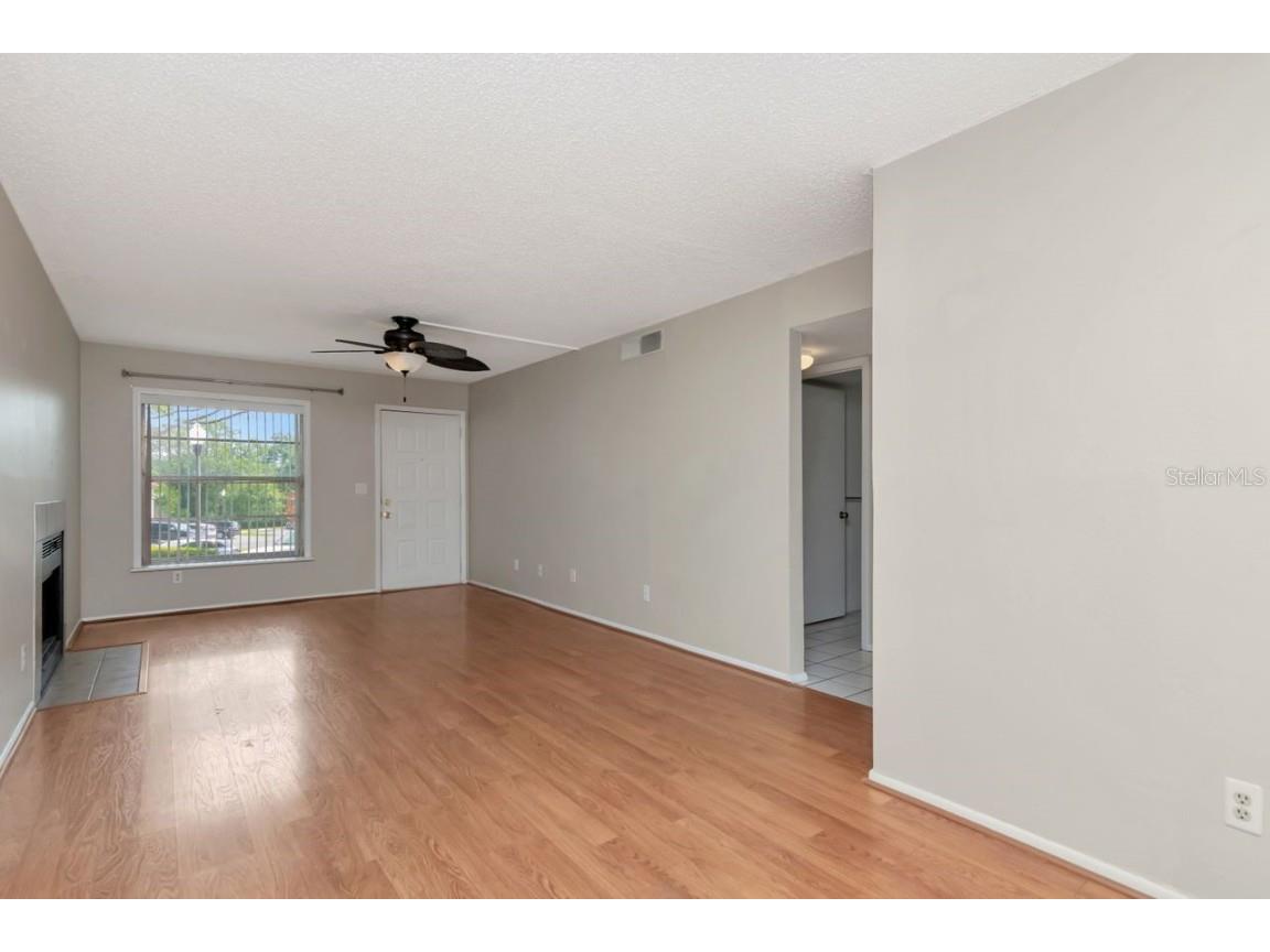 3455 Countryside Boulevard #31 Clearwater FL 33761 TB8382498 image14