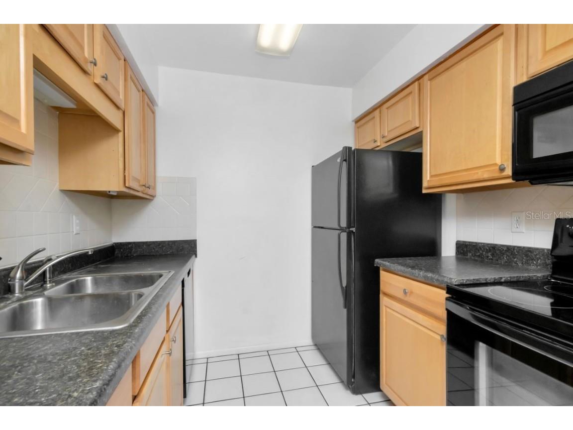3455 Countryside Boulevard #31 Clearwater FL 33761 TB8382498 image15