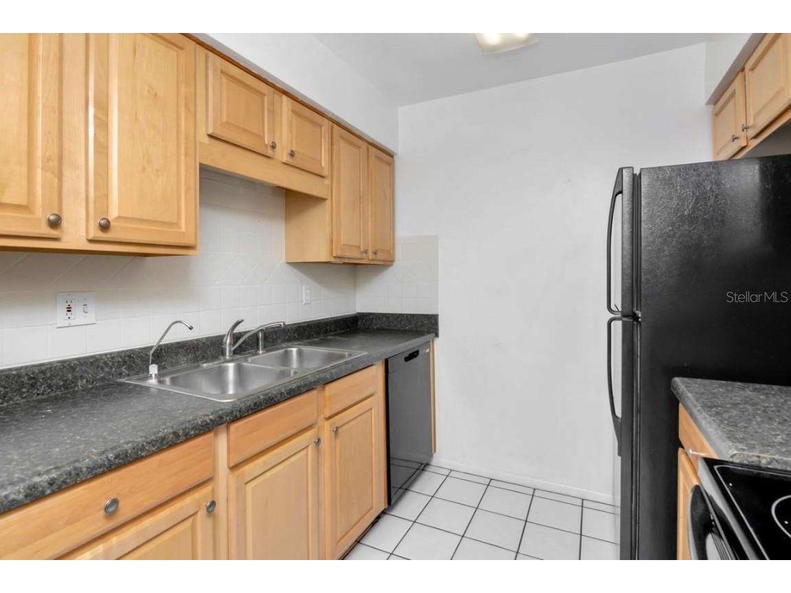 3455 Countryside Boulevard #31 Clearwater FL 33761 TB8382498 image16