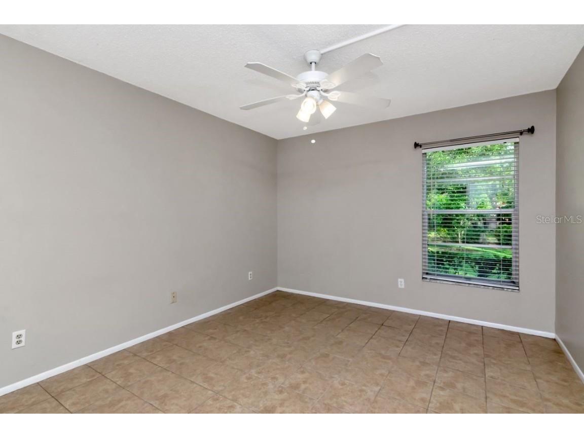 3455 Countryside Boulevard #31 Clearwater FL 33761 TB8382498 image17