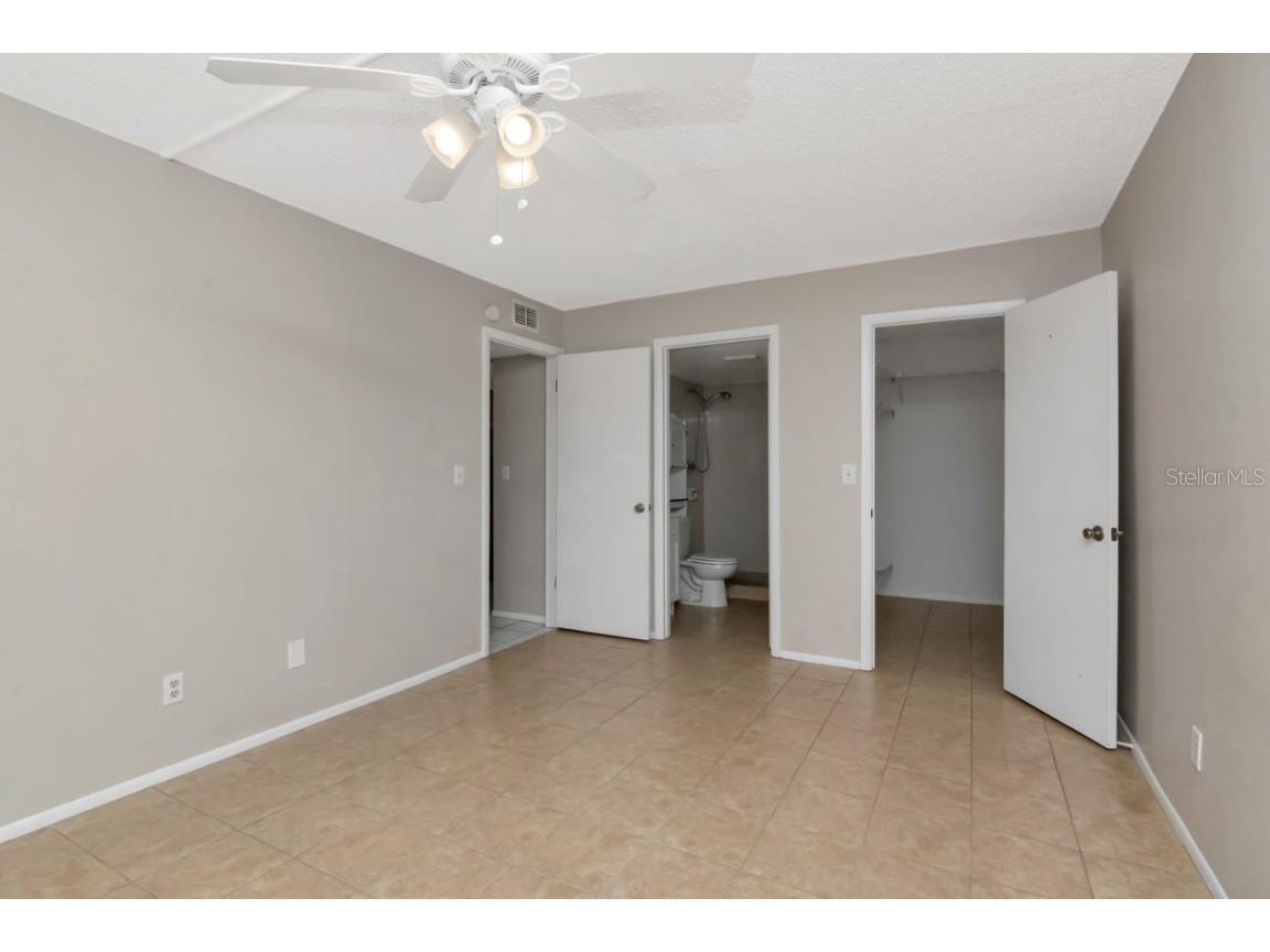 3455 Countryside Boulevard #31 Clearwater FL 33761 TB8382498 image18