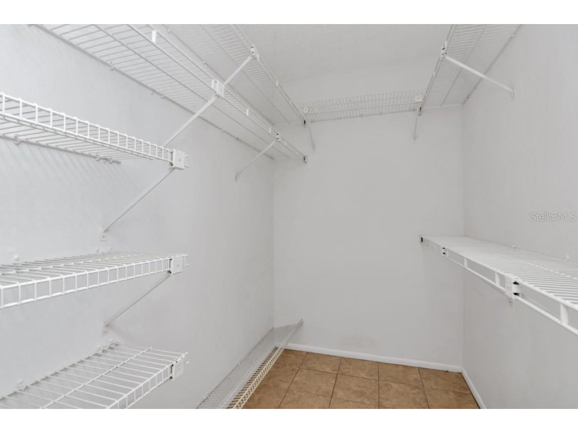 3455 Countryside Boulevard #31 Clearwater FL 33761 TB8382498 image19