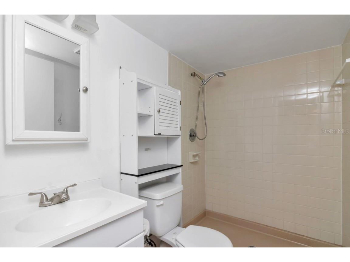 3455 Countryside Boulevard #31 Clearwater FL 33761 TB8382498 image20