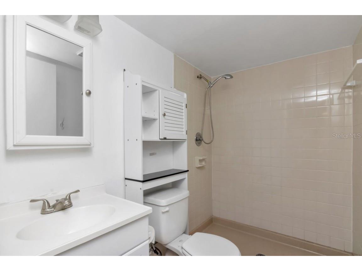 3455 Countryside Boulevard #31 Clearwater FL 33761 TB8382498 image21
