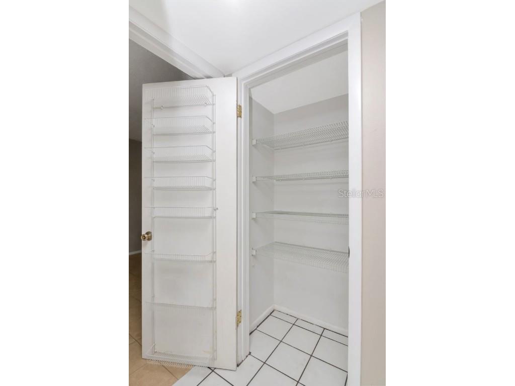 3455 Countryside Boulevard #31 Clearwater FL 33761 TB8382498 image22