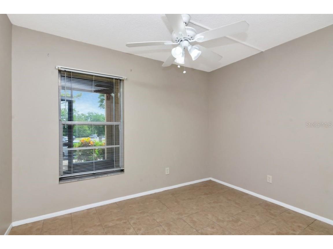 3455 Countryside Boulevard #31 Clearwater FL 33761 TB8382498 image23