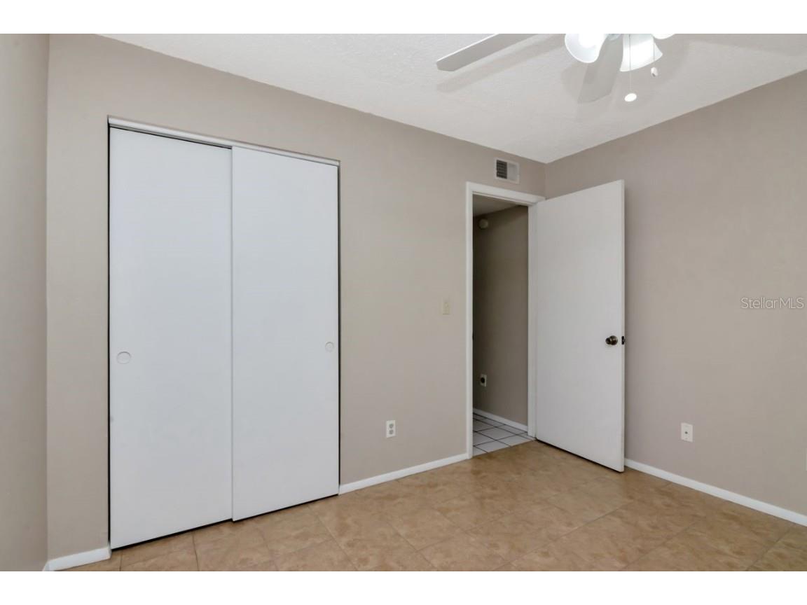 3455 Countryside Boulevard #31 Clearwater FL 33761 TB8382498 image24