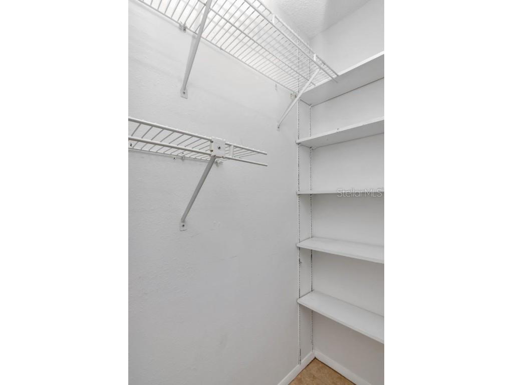 3455 Countryside Boulevard #31 Clearwater FL 33761 TB8382498 image25