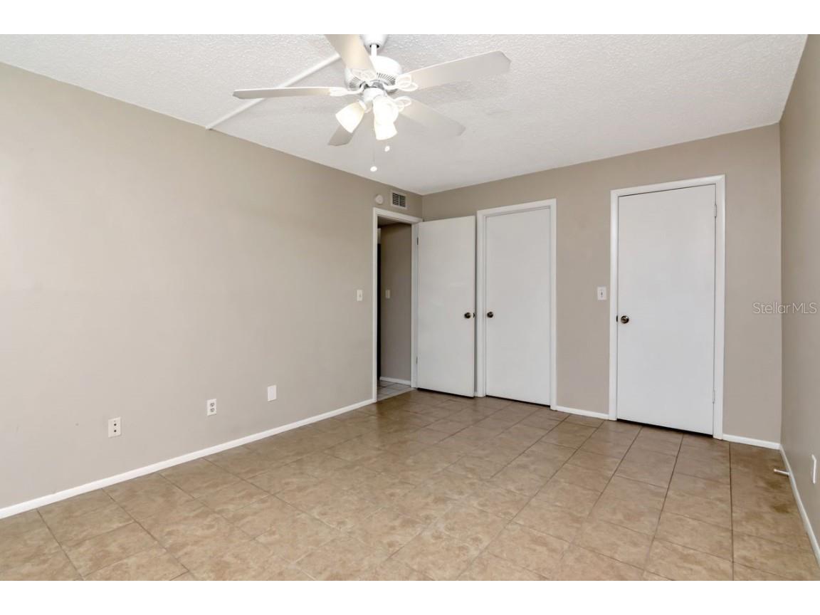 3455 Countryside Boulevard #31 Clearwater FL 33761 TB8382498 image26