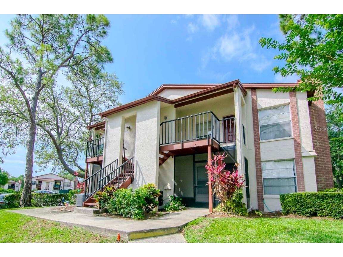 3455 Countryside Boulevard #31 Clearwater FL 33761 TB8382498 image3