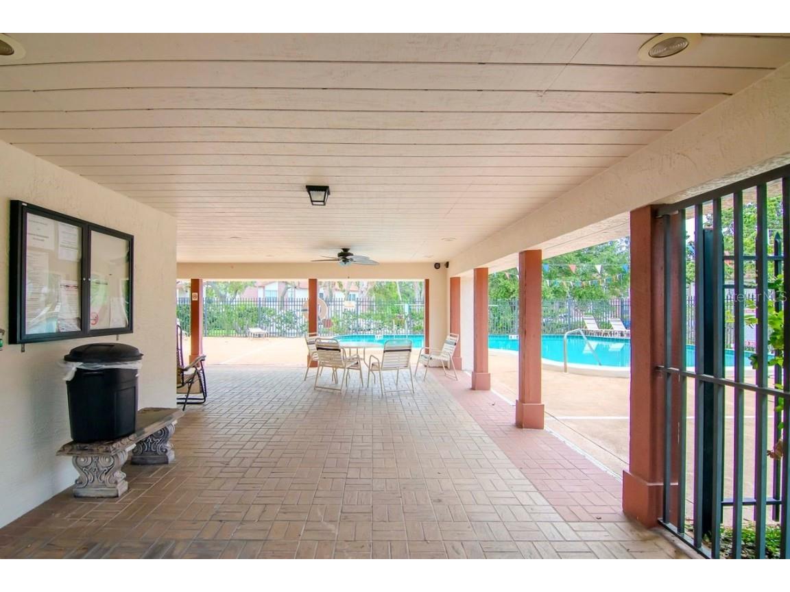 3455 Countryside Boulevard #31 Clearwater FL 33761 TB8382498 image30