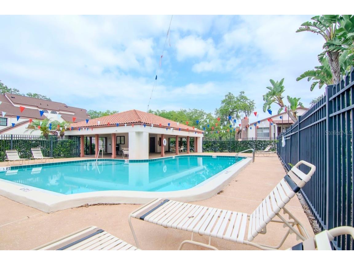 3455 Countryside Boulevard #31 Clearwater FL 33761 TB8382498 image31