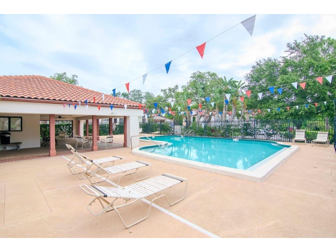 3455 Countryside Boulevard #31 Clearwater FL 33761 TB8382498 image32