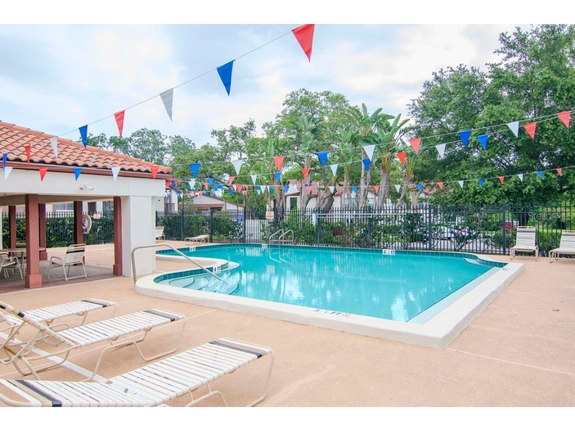 3455 Countryside Boulevard #31 Clearwater FL 33761 TB8382498 image33