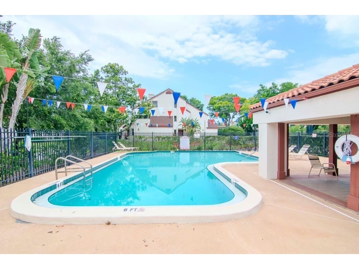 3455 Countryside Boulevard #31 Clearwater FL 33761 TB8382498 image34