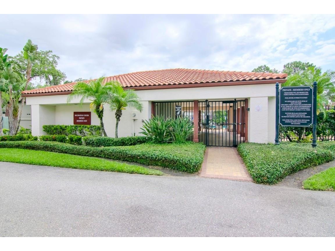 3455 Countryside Boulevard #31 Clearwater FL 33761 TB8382498 image35