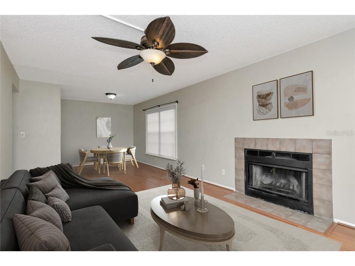 3455 Countryside Boulevard #31 Clearwater FL 33761 TB8382498 image5