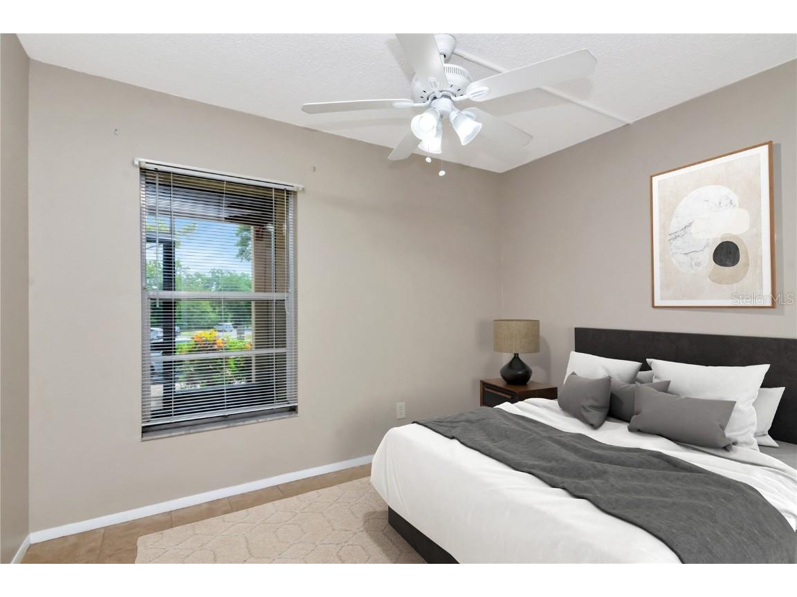 3455 Countryside Boulevard #31 Clearwater FL 33761 TB8382498 image6