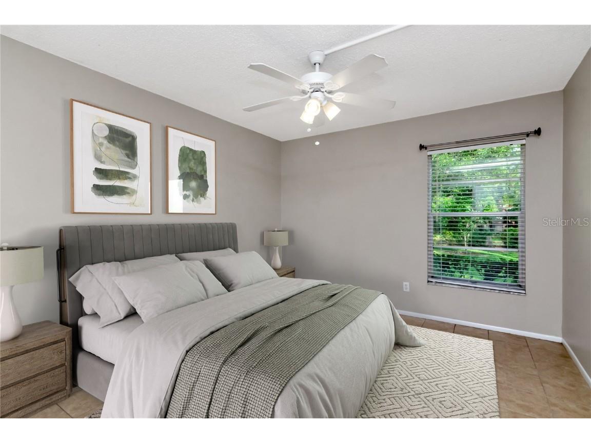 3455 Countryside Boulevard #31 Clearwater FL 33761 TB8382498 image7