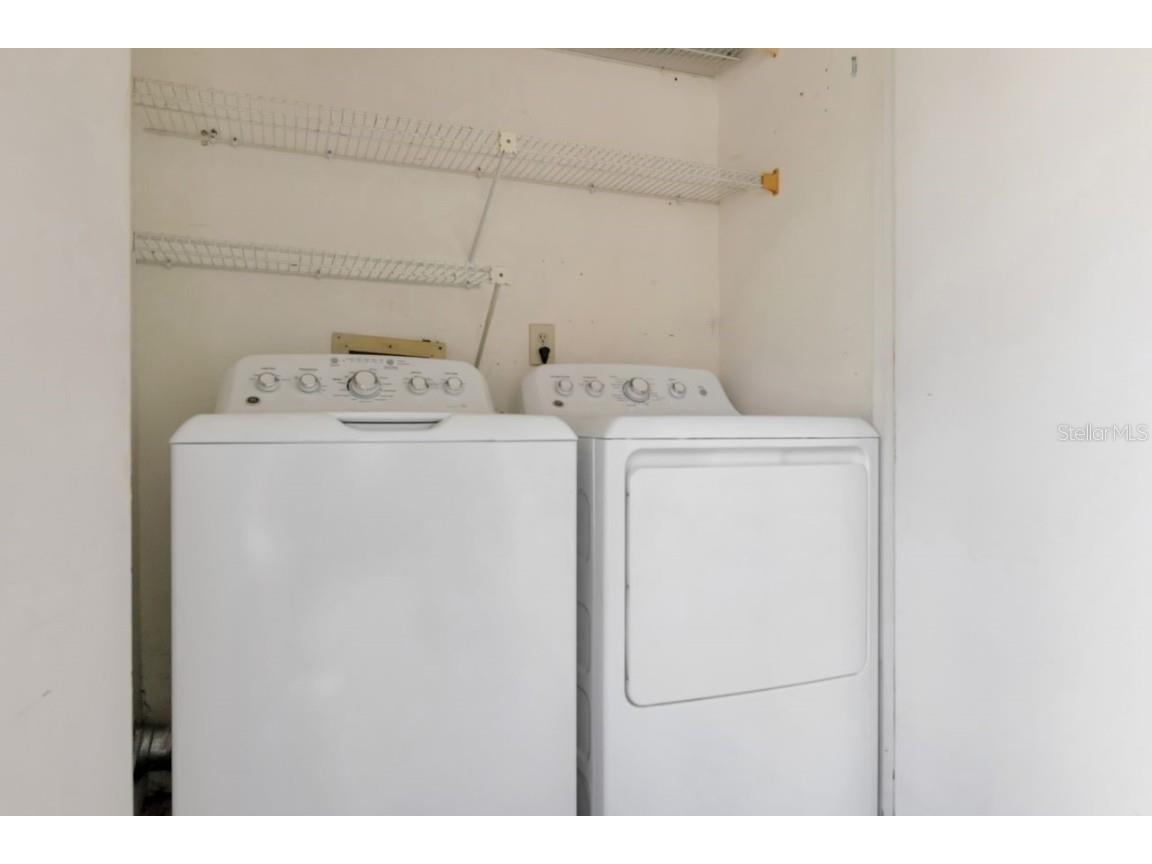 3455 Countryside Boulevard #31 Clearwater FL 33761 TB8382498 image8