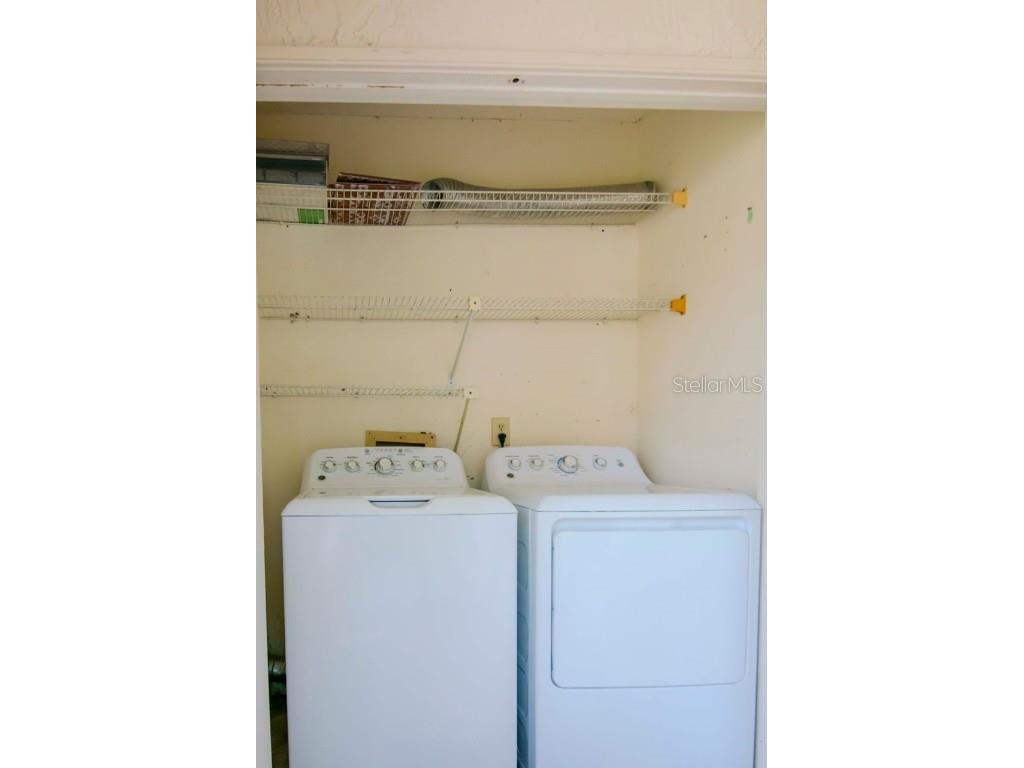 3455 Countryside Boulevard #31 Clearwater FL 33761 TB8382498 image9