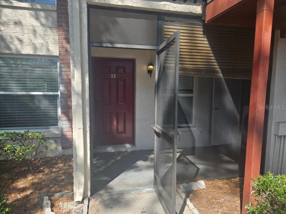 3455 Countryside Boulevard #33 Clearwater FL 33761 TB8391197 image1