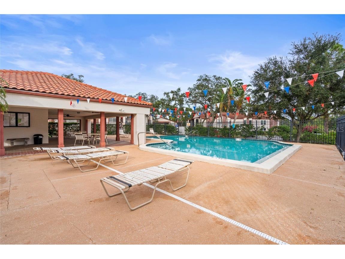 3455 Countryside Boulevard #34 Clearwater FL 33761 TB8413286 image26