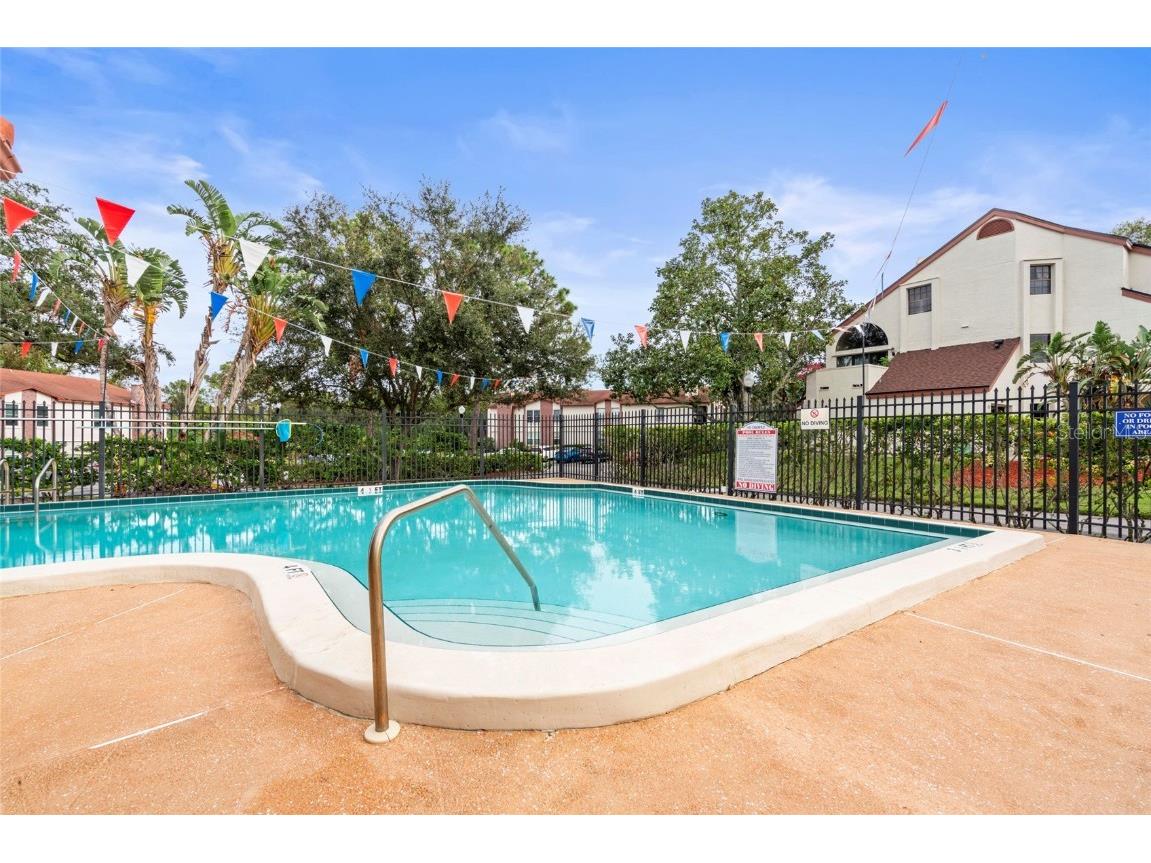 3455 Countryside Boulevard #34 Clearwater FL 33761 TB8413286 image27