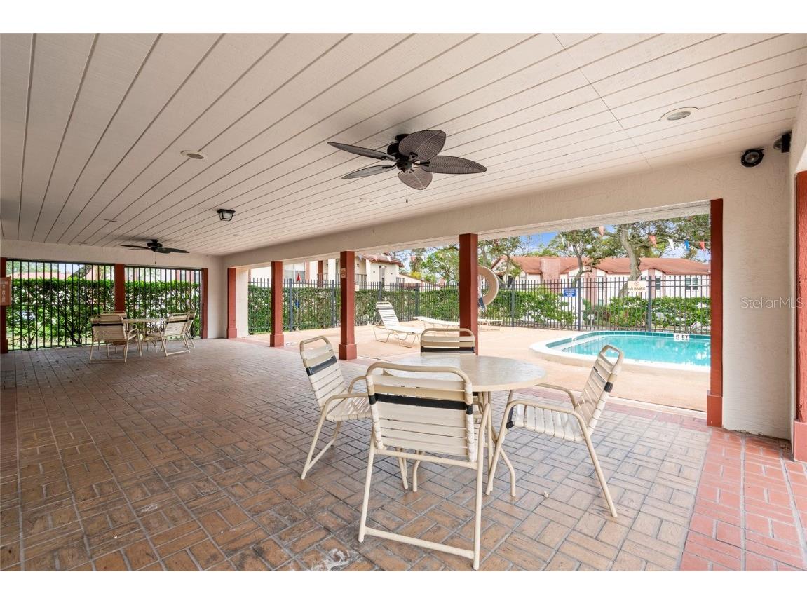3455 Countryside Boulevard #34 Clearwater FL 33761 TB8413286 image28