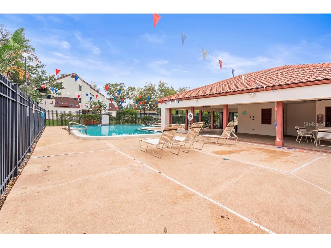 3455 Countryside Boulevard #34 Clearwater FL 33761 TB8413286 image29