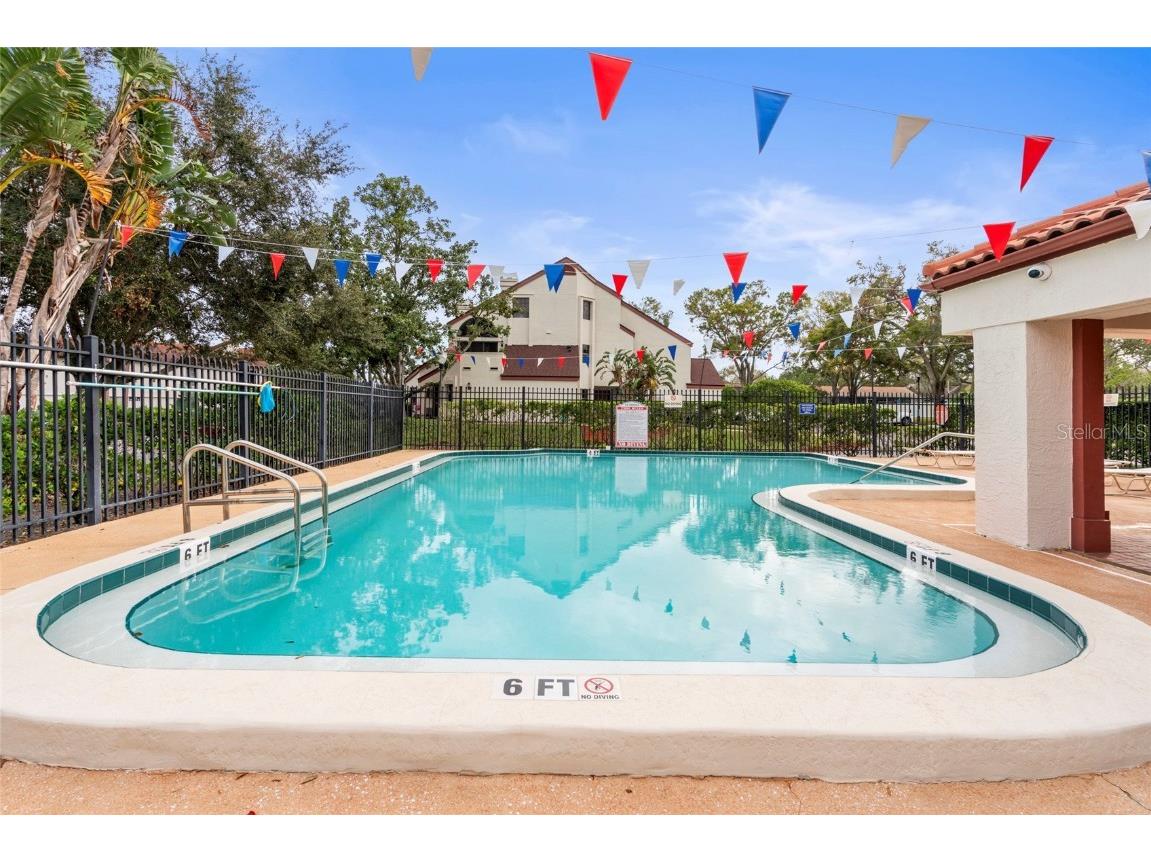 3455 Countryside Boulevard #34 Clearwater FL 33761 TB8413286 image30