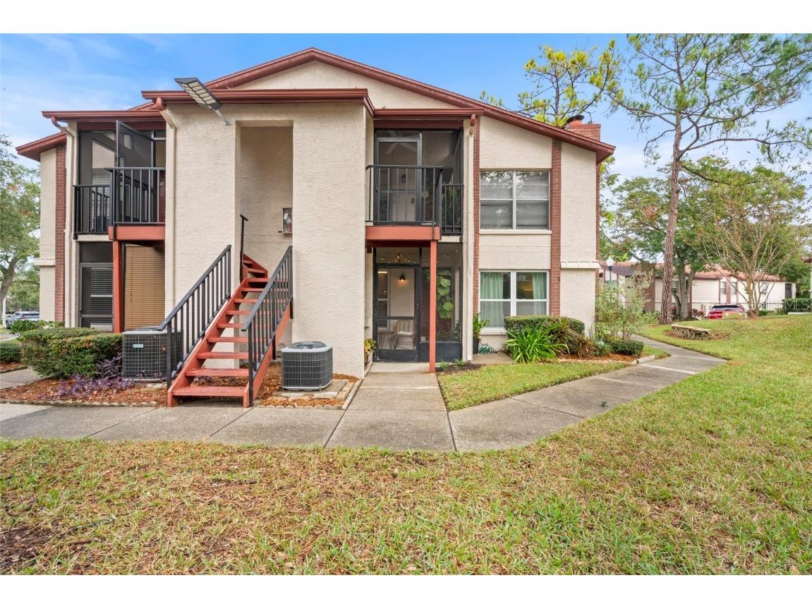 3455 Countryside Boulevard #35 Clearwater FL 33761 TB8323664 image1