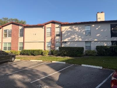 3455 Countryside Boulevard #4 Clearwater FL 33761 TB8502336 image1