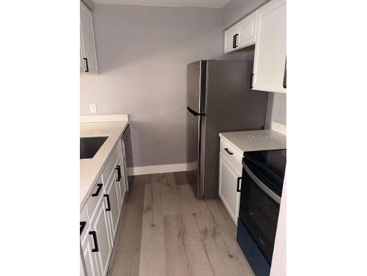 3455 Countryside Boulevard #4 Clearwater FL 33761 TB8502336 image10
